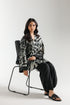 PRINTED SUIT (E8069/102/902)