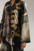 PRINTED SUIT (E8071/102/902)