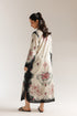 PRINTED KAFTAN (E8075/102/005)