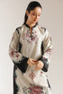 PRINTED KAFTAN (E8075/102/005)