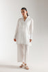 PRINTED SUIT (E8079/102/001)