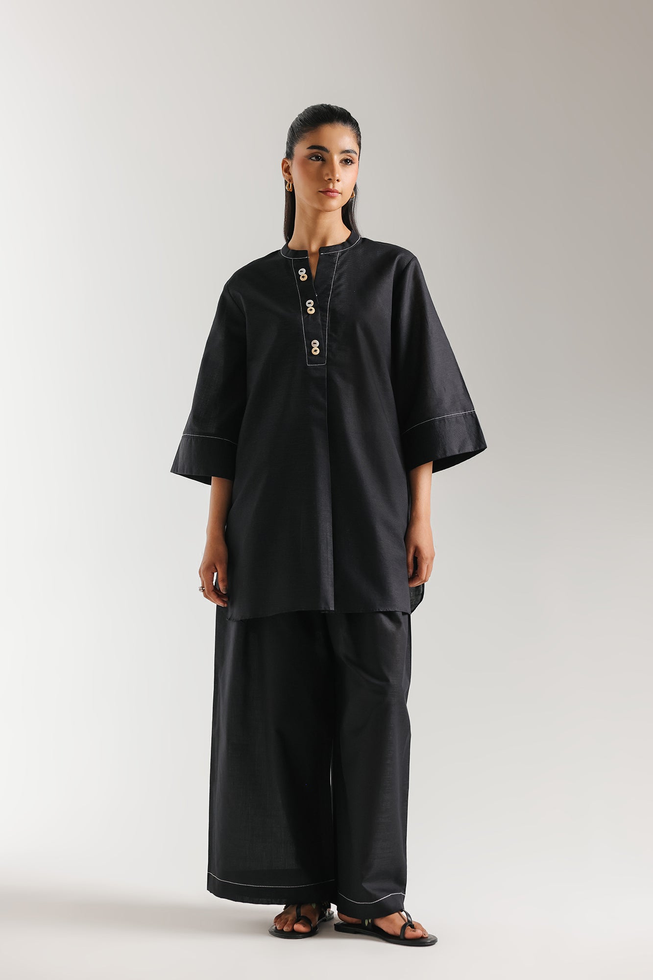 SOLID SUIT (E8082/102/902)