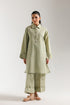 EMBROIDERED SUIT (E8084/102/127)