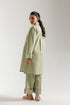 EMBROIDERED SUIT (E8084/102/127)