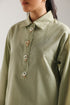 EMBROIDERED SUIT (E8084/102/127)