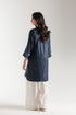 SOLID SHIRT (E8085/102/619)