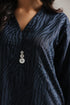 SOLID SHIRT (E8085/102/619)