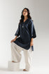 SOLID SHIRT (E8085/102/619)