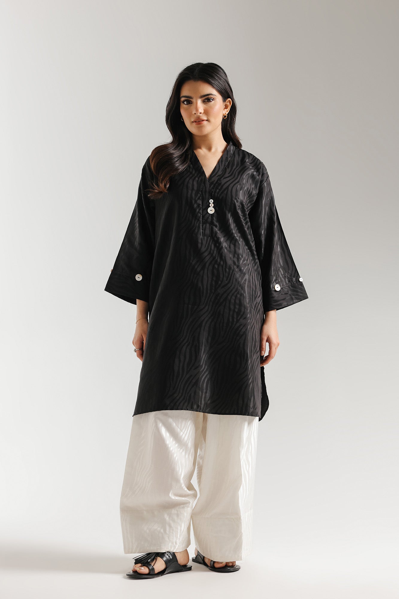 SOLID SUIT (E8085/102/902)