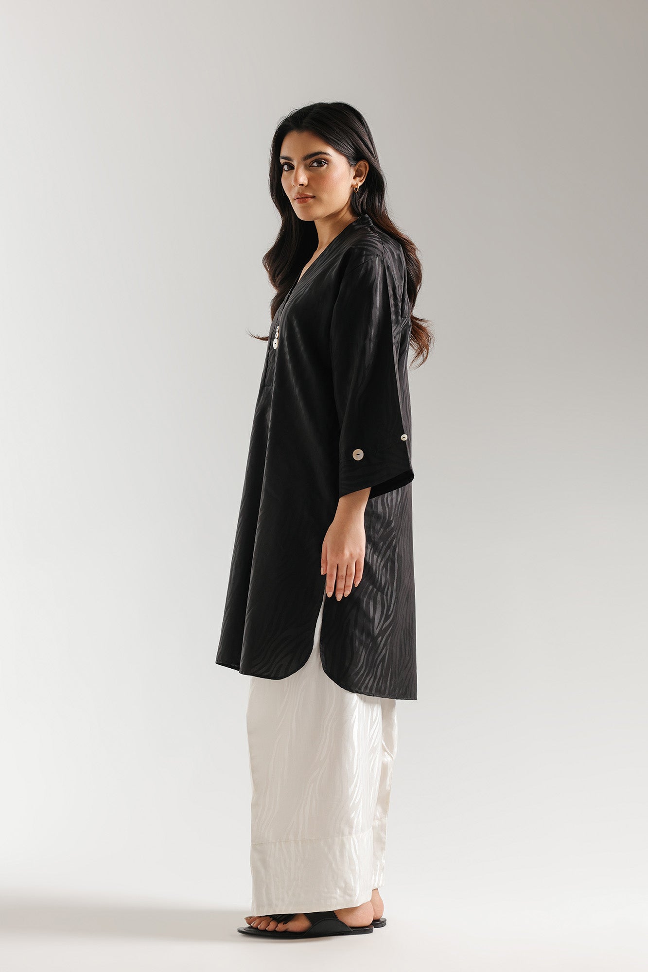 SOLID SUIT (E8085/102/902)