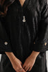 SOLID SUIT (E8085/102/902)