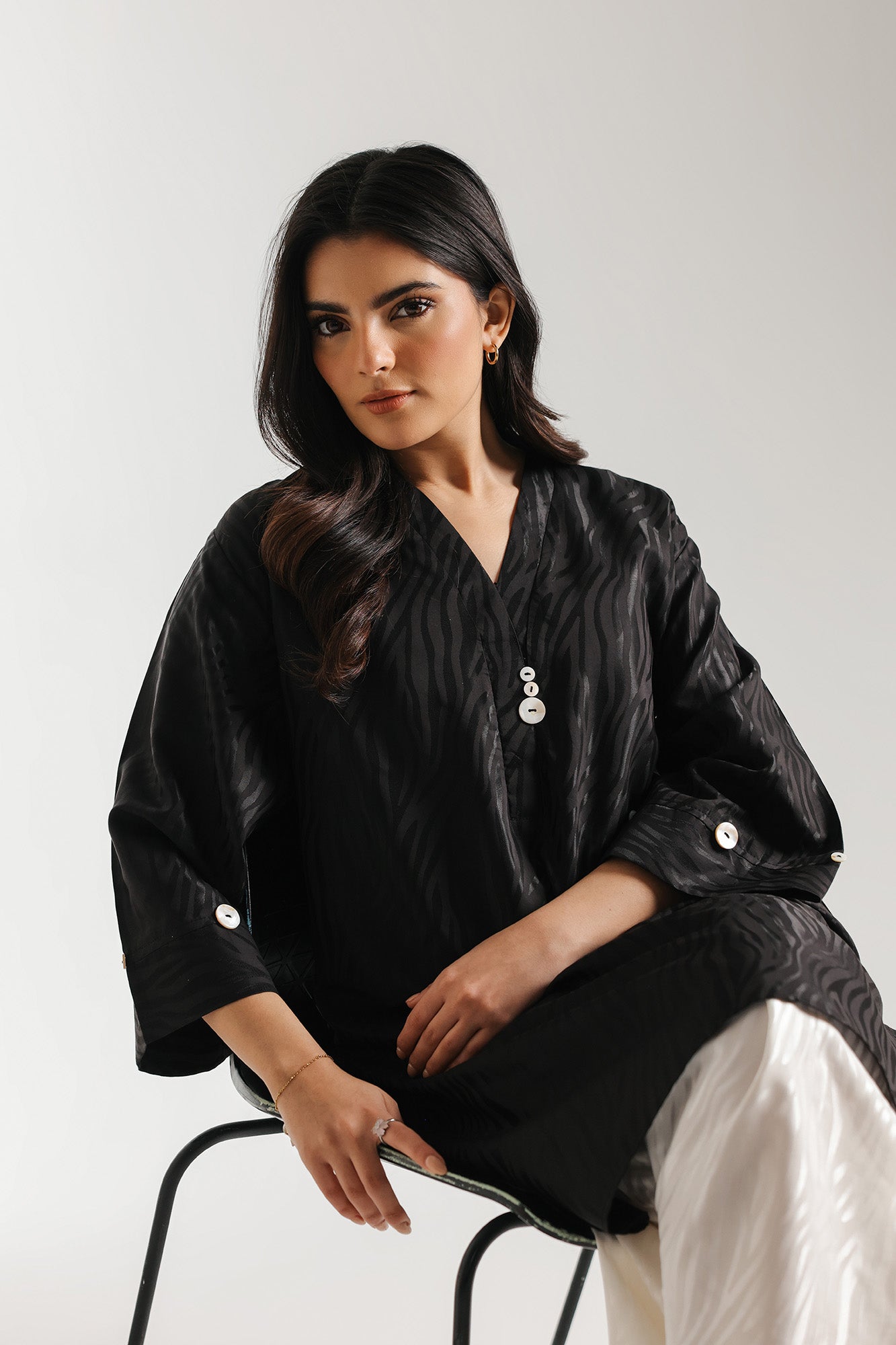 SOLID SUIT (E8085/102/902)