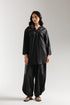 SOLID SUIT (E8086/102/902)