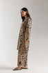 PRINTED SUIT (E8090/102/113)