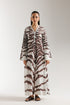KAFTAN (E8094/102/002)