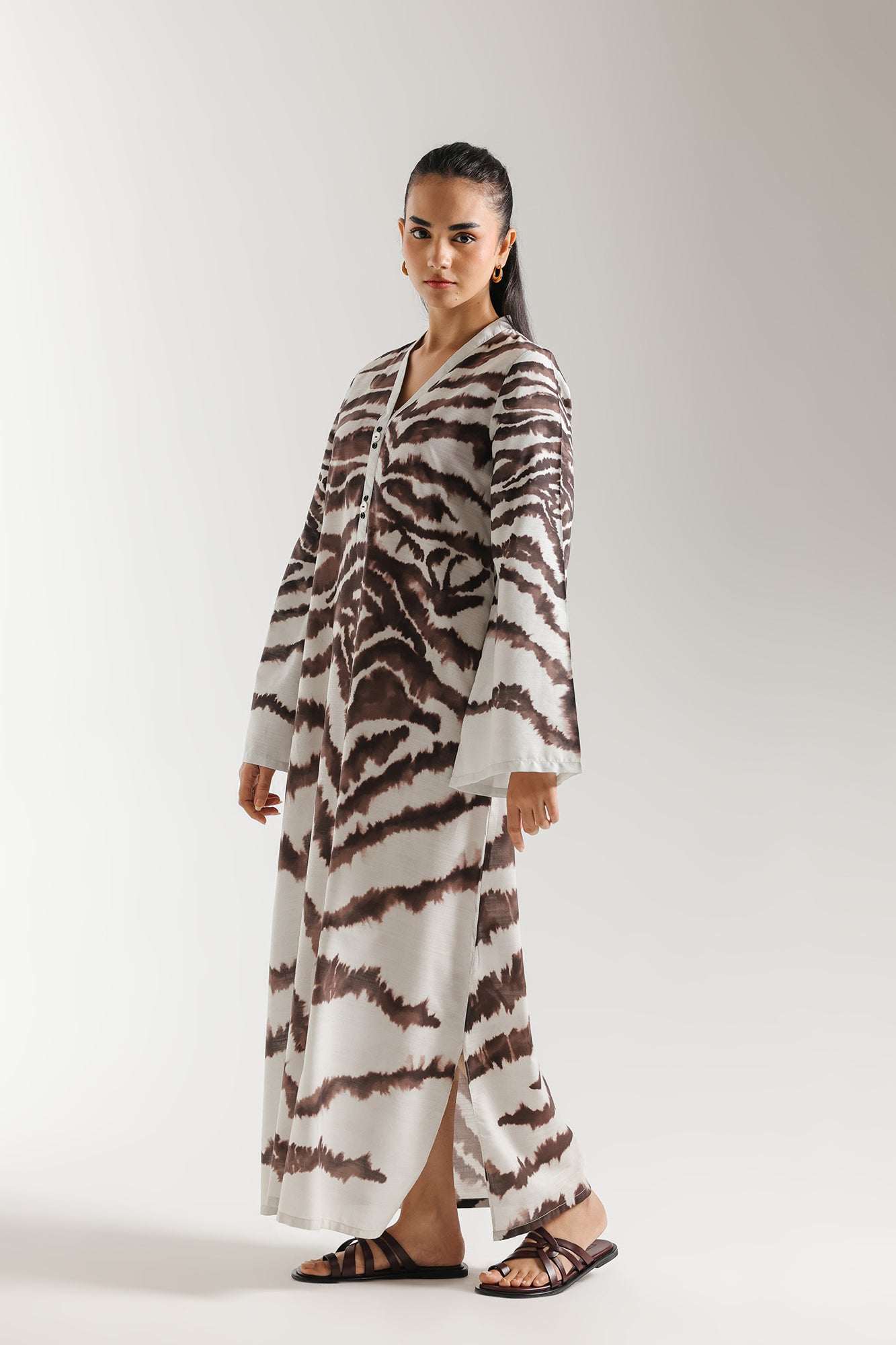KAFTAN (E8094/102/002)