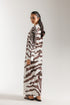KAFTAN (E8094/102/002)