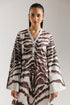 KAFTAN (E8094/102/002)