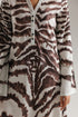 KAFTAN (E8094/102/002)
