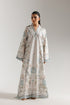 PRINTED KAFTAN (E8096/102/001)