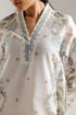 PRINTED KAFTAN (E8096/102/001)
