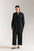 SOLID SUIT (E8103/102/907)