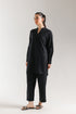 SOLID SUIT (E8103/102/907)