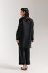 SOLID SUIT (E8103/102/907)