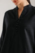 SOLID SUIT (E8103/102/907)