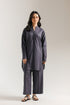 SOLID SUIT (E8103/102/902)