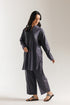 SOLID SUIT (E8103/102/902)