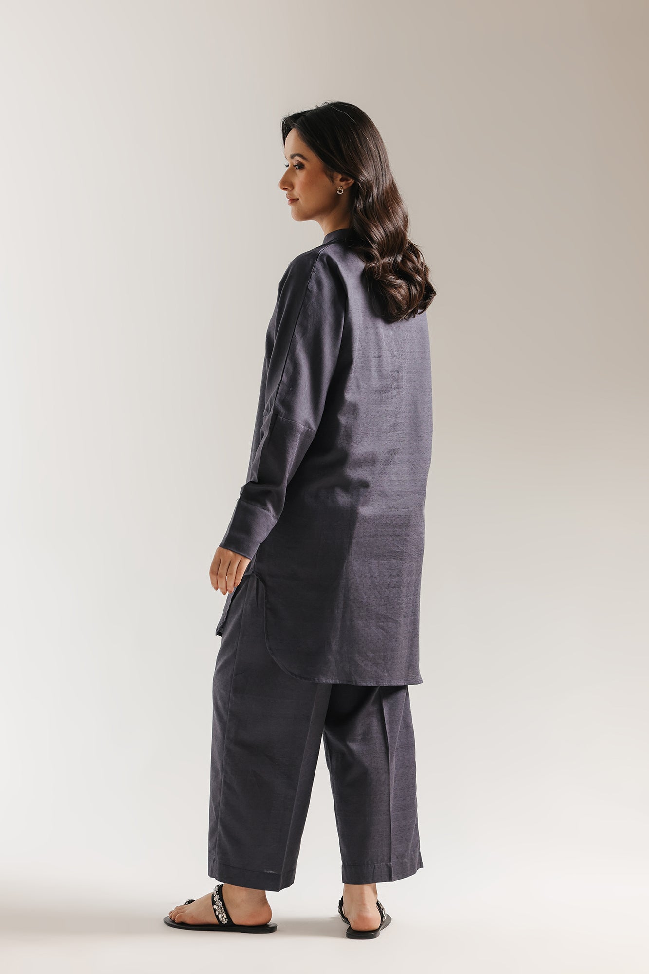 SOLID SUIT (E8103/102/902)