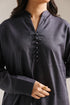 SOLID SUIT (E8103/102/902)