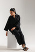 SOLID SUIT (E8106/102/902)