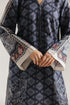 PRINTED SUIT (E8111/102/907)