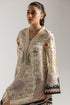 PRINTED KAFTAN (E8114/102/226)