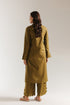 SOLID SUIT (E8118/102/123)