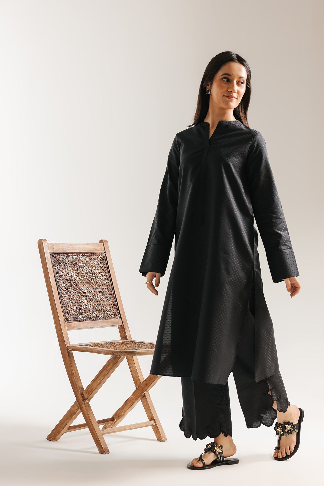 SOLID SUIT (E8118/102/902)