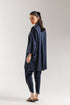 SOLID SUIT (E8119/102/619)
