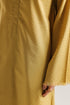 EMBROIDERED SUIT (E8120/102/125)