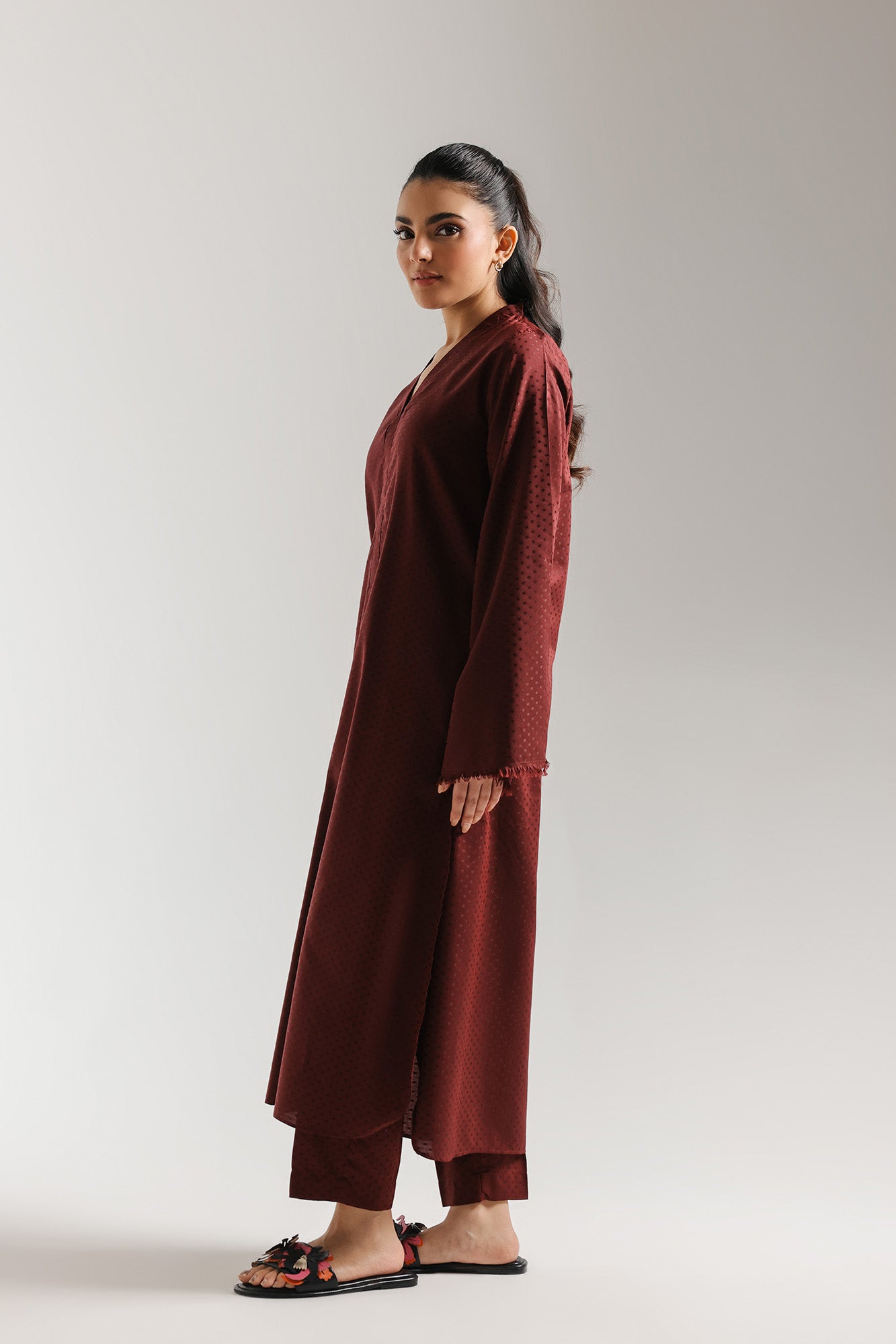 SOLID SUIT (E8120/102/403)