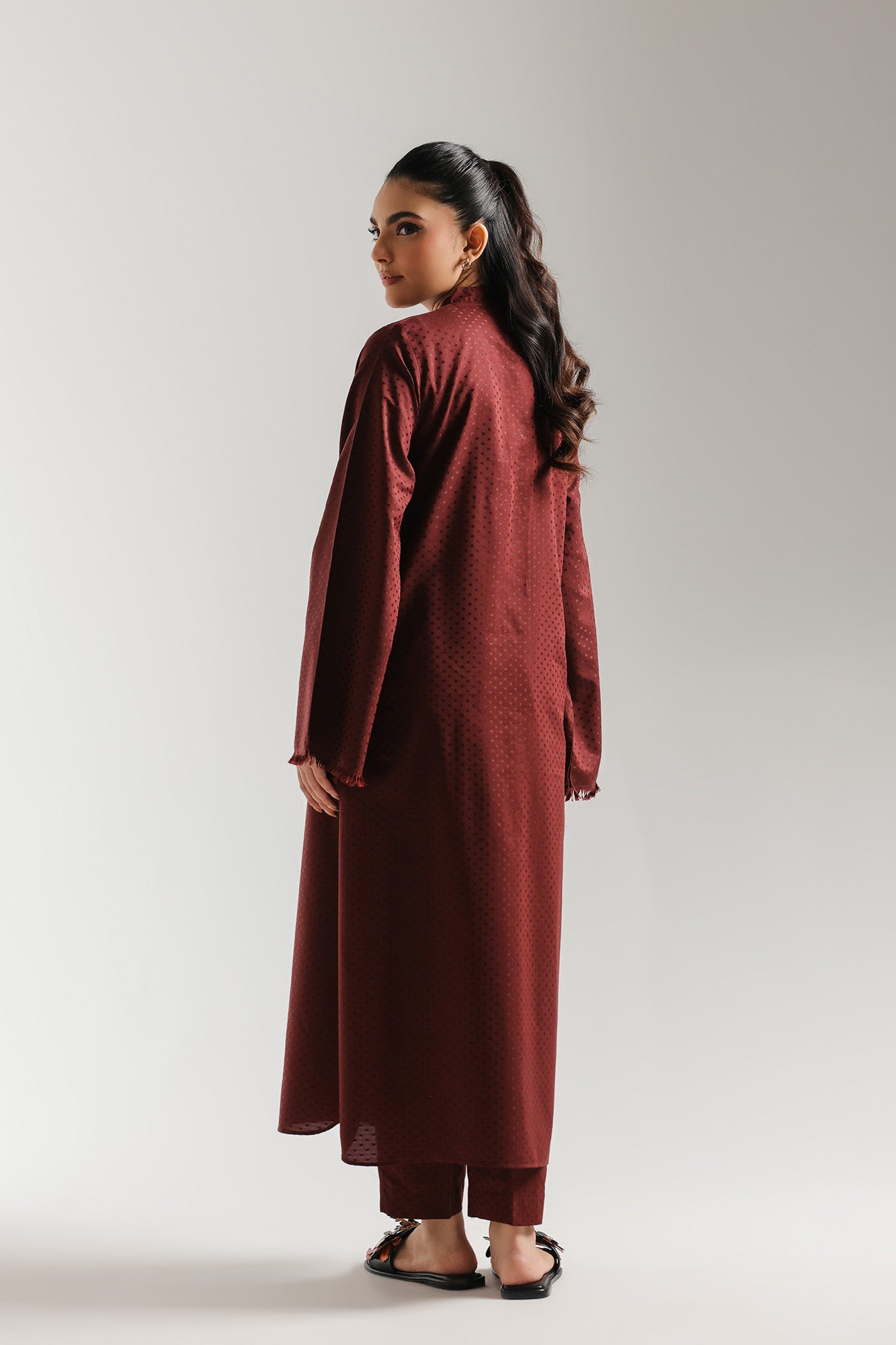 SOLID SUIT (E8120/102/403)