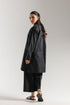SOLID SUIT (E8121/102/902)