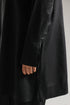 SOLID SUIT (E8121/102/902)