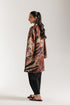 PRINTED SUIT (E8131/102/801)