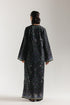 EMBROIDERED KAFTAN (E8141/102/902)