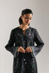 EMBROIDERED KAFTAN (E8141/102/902)