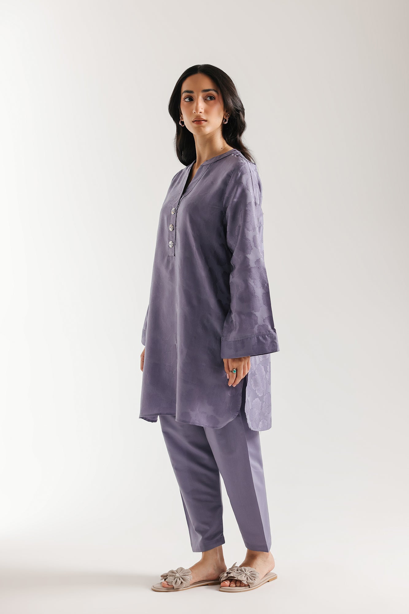 PRINTED SUIT (E8143/102/512)