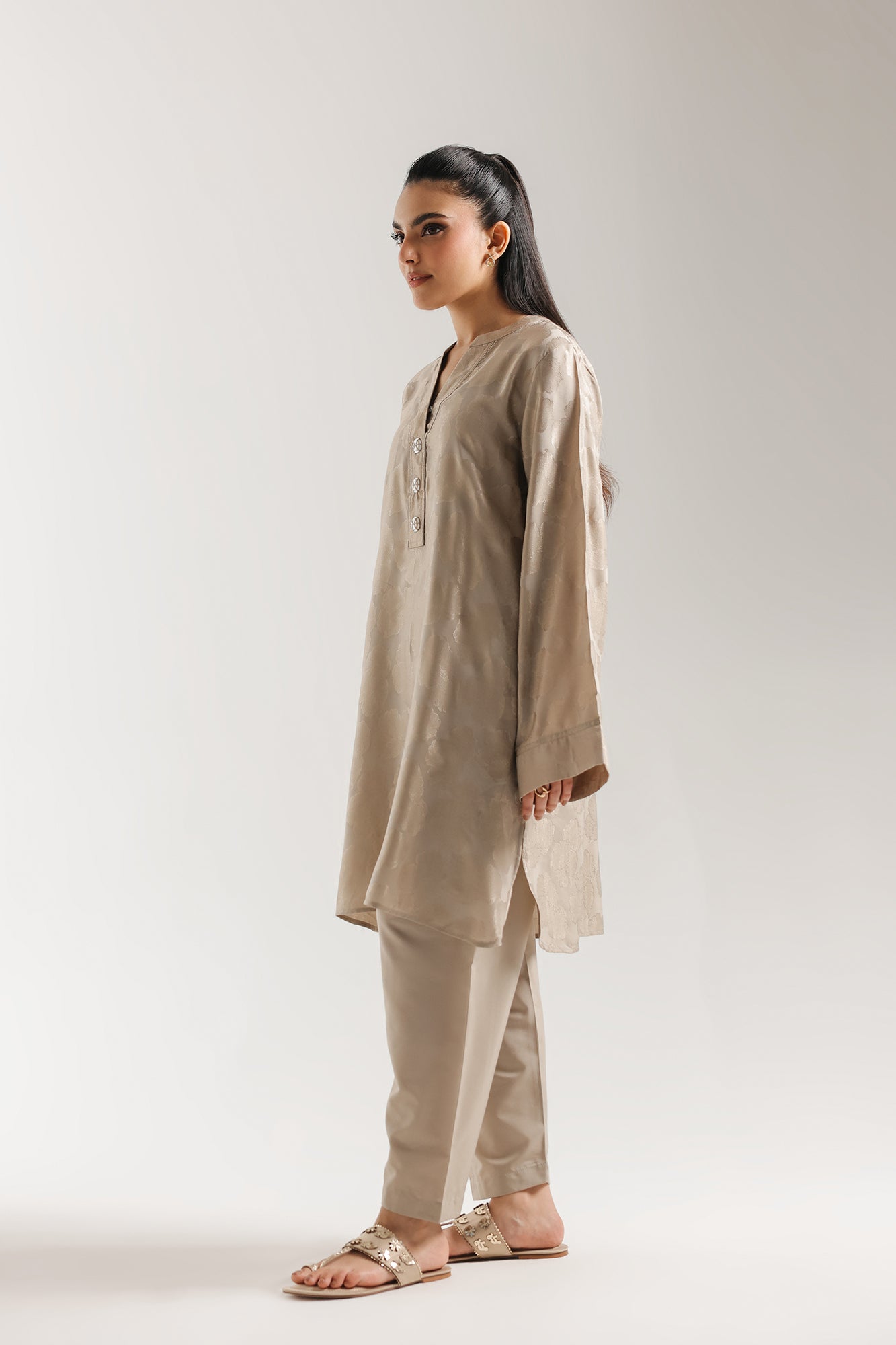 SOLID SUIT (E8143/102/814)