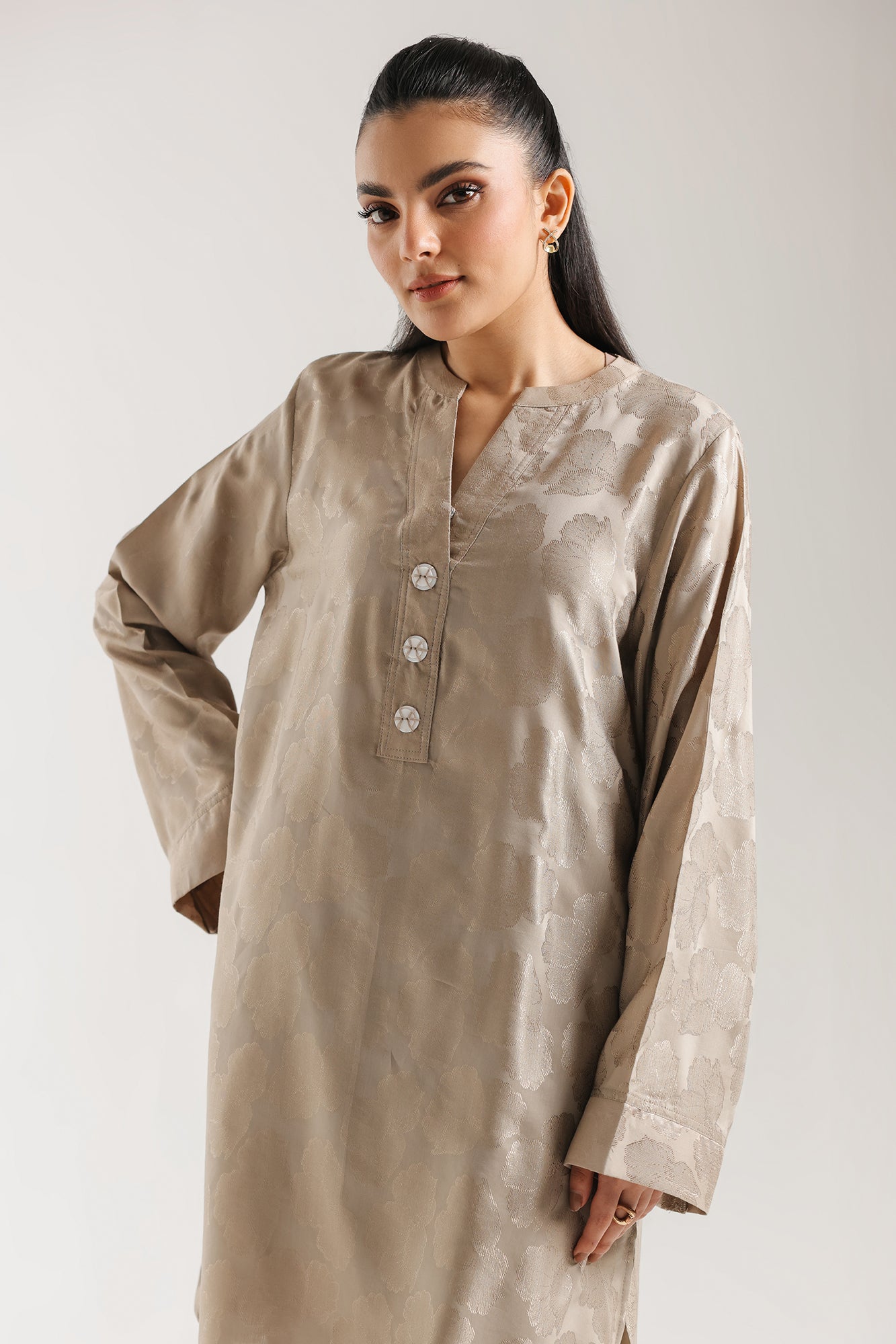 SOLID SUIT (E8143/102/814)